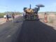Avanza al 60 por ciento la rehabilitación de la carretera Conchos–Naica