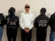 Víctor Rodríguez Padilla, exdirector de Pemex, enfrentará proceso por violencia familiar en libertad