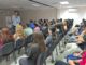 Invita Municipio al Curso de Verano para jóvenes “Impulso: Potencial y Resiliencia”