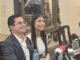 Rafael Loera confirma que buscará la alcaldía de Chihuahua