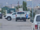 Investigan homicidio de una joven embarazada y un adolescente en Jardines de San Agustín