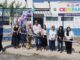Inaugura Marco Bonilla el onceavo CEDEFAM en la colonia Lázaro Cárdenas