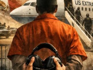 La FGR confirma: no sabían que el piloto era el piloto, y lo entregaron a EU