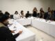 Se lleva a cabo el último foro de consulta a personas con discapacidad en Ciudad Juárez
