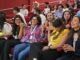 Gobierno Municipal da a conocer conformación del Cabildo Joven 2026 tras el proceso de elección