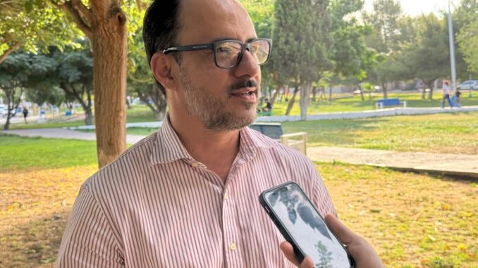 La amenaza morenista cobra empleos y pone en riesgo la estabilidad económica del país