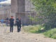 Localizan a un hombre sin vida con impactos de bala en la colonia Deportistas