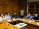 Atlas de Riesgos del municipio de Chihuahua estará alineado con estándares nacionales