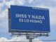 El IMSS está en crisis, pero el personal de salud sigue sosteniendo la atención: Jaime Torres