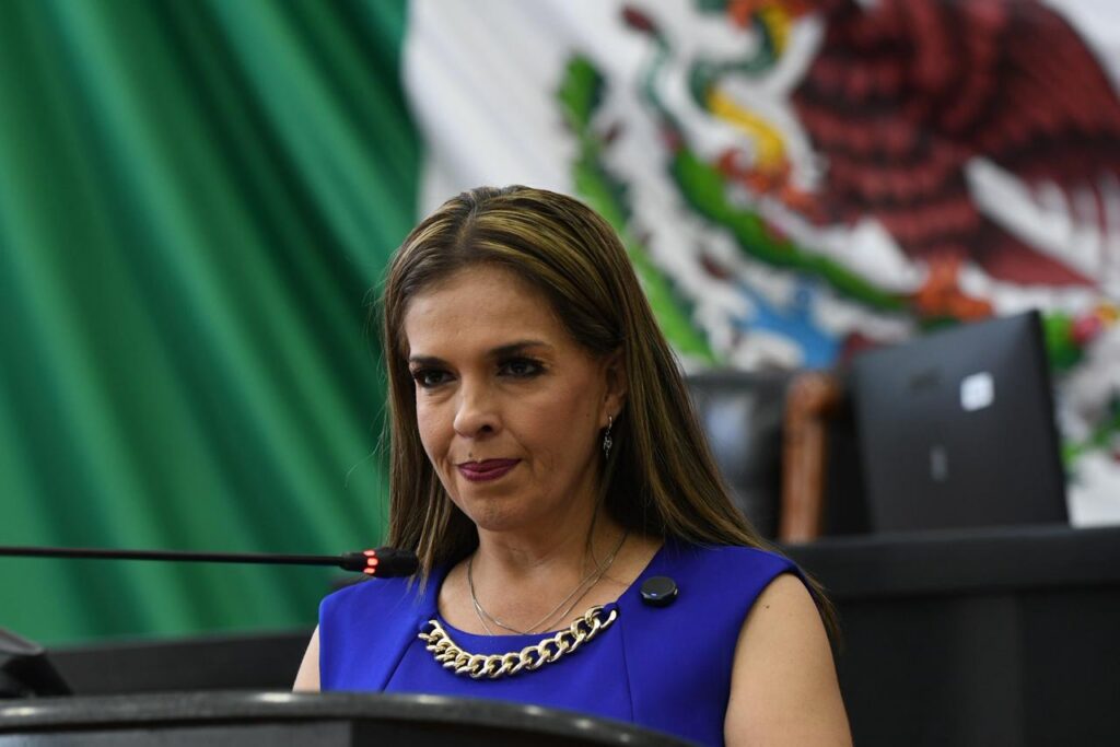 Por deuda de 118 millones al SAT por retención de ISR no reportado, piden auditoria al Ayuntamiento de Juárez