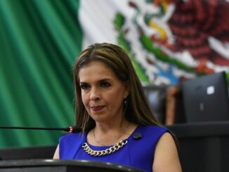Por deuda de 118 millones al SAT por retención de ISR no reportado, piden auditoria al Ayuntamiento de Juárez