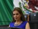 Por deuda de 118 millones al SAT por retención de ISR no reportado, piden auditoria al Ayuntamiento de Juárez