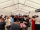 Esta semana inicia la Feria del Libro Municipal; invitan a disfrutar de la lectura en familia