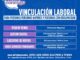 Presenta Desarrollo Humano vacantes laborales para adultos mayores y personas con discapacidad