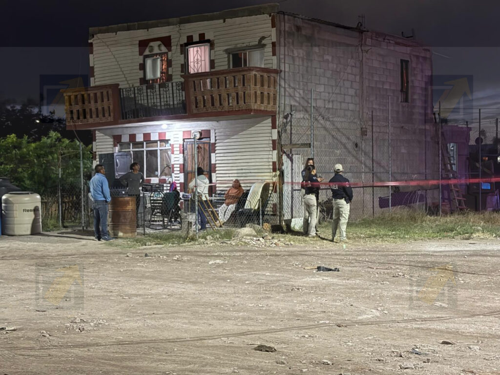 Hallan sin vida a joven rarámuri tras presunta riña