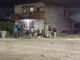 Hallan sin vida a joven rarámuri tras presunta riña 