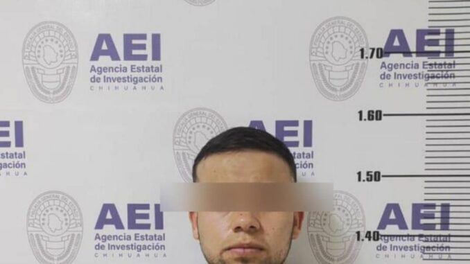 Obtiene Fiscalía de Distrito sentencia de 40 años contra imputado por homicidio y violación de su hijastro de 8 años