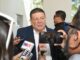 Elementos extranjeros nunca participaron en operativo de narcolaboratorio: Fiscal Jáuregui