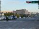 Reportan 233 incidentes viales durante semana del 13 al 19 de abril