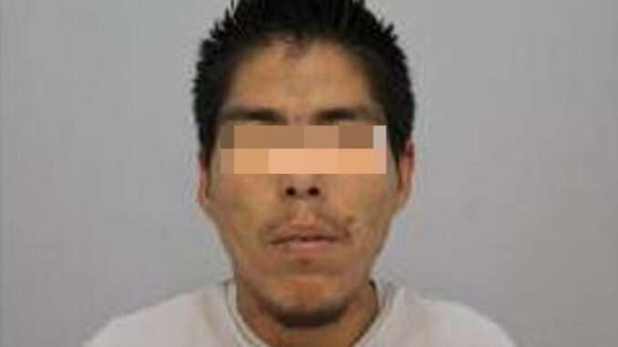 Vinculan a proceso a masculino por allanamiento agravado – Fiscalía General del Estado de Chihuahua
