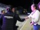 Refuerzan vigilancia nocturna con programa “Siempre Acompañadas” de la DSPM