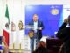 Confirma FGE fallecimiento de personal de la AEI y dos instructores de la Embajada de EEUU