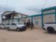 Inspeccionan cinco centros de rehabilitación y detienen a cinco personas