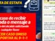 Advierte Gobierno Municipal sobre números falsos que suplantan al alcalde Marco Bonilla