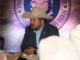 Reconocen autoridades de USDA-APHIS trabajo de Chihuahua contra el GBG