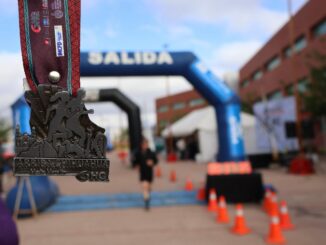 Invitan a participar en los eventos del FITA Chihuahua 2026 programados para este fin de semana