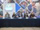 Chihuahua impulsa a la minería: invitan a la XV Conferencia Internacional de Minería 2026