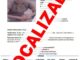 Localiza Fiscalía a adulto mayor con reporte de ausencia en Chihuahua