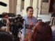 A Chihuahua le ha ido muy bien con alcaldes jóvenes: Rafa Loera