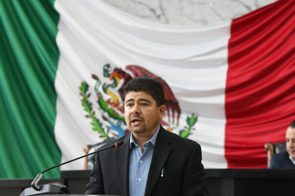 Proponen ampliar plazo de reinscripción al programa de energía para el campo