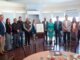Cierran convocatoria del Premio a la Responsabilidad Medioambiental 2026
