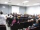 Encabeza Fiscal Occidente reunión con familiares de desaparecidos