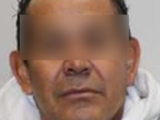 Vinculado a proceso por robo de vehículo en la colonia Luis Donaldo Colosio