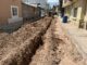 Inicia Gobierno Municipal pavimentación de 3 calles con participación directa de vecinos