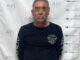 Catea FEM domicilio para detener a hombre buscado por violencia familiar en NCG