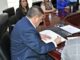 Firman Fiscal General y CEJUM convenio de colaboración con el Instituto Municipal de Prevención y Atención a la Salud