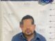 Vinculado a proceso por robo a local comercial en la ciudad de Parral