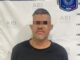 Detenido por dejar de pagar pensión alimenticia en Parral