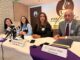 Caso de la niña “azul” llegaría hasta la Suprema Corte de Justicia