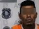 Vinculan a proceso a detenido por robo a instalaciones de Ferromex