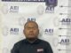 Formulan imputación a detenido por feminicidio agravado y calificado – Fiscalía General del Estado de Chihuahua