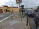 Hallan sin vida a adulto mayor en vivienda del Centro; autoridades investigan en condiciones de baja visibilidad