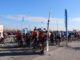 Invitan a participar en eventos deportivos del FITA Chihuahua 2026 este fin de semana