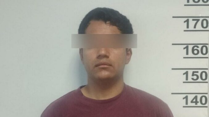 Vinculan a proceso a hombre por homicidio calificado en grado de tentativa y robo agravado en Meoqui