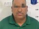 Aprehende Policía Investigadora a dos presuntos agresores de mujeres en Parral