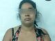 Extorsionadora pasará 15 años en prisión por delito en Cd. Juárez – Fiscalía General del Estado de Chihuahua